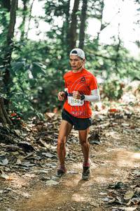 BIB: 
                            <button type="button" onclick="openModal(25807574)" class="btn btn-primary btn-sm float-right btn-popup" data-toggle="modal" data-target=".modal-high-quality">
                        <i class="fas fa-shopping-cart"></i> Add to Cart
                    </button>
                                            <button type="button" onclick="isThisMe(25807574, true)" class="btn btn-success btn-sm float-right btn-popup btn-isme hidden" data-toggle="tooltip" data-placement="bottom" title="นี่คือรูปของคุณใช่ไหม คลิกที่นี่เพื่อเอาเข้าอัลบั้ม">
                        <i class="fas fa-plus"></i> Add to album
                    </button>
                    <button type="button" onclick="isThisMe(25807574, false)" class="btn btn-warning btn-sm float-right btn-popup btn-isnotme hidden">
                        <i class="fas fa-ban"></i> Remove from album
                    </button>